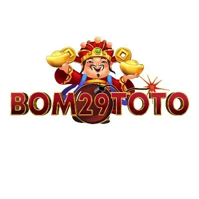 BOMTOTO - Simulasi Menarik untuk Pengalaman Bermain yang Seru