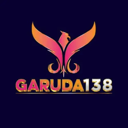 GARUDA138 - Permainan QiuQiu Seru dan Menarik