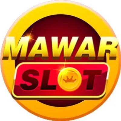 MAWARSLOT - Game QiuQiu Seru dan Menguntungkan