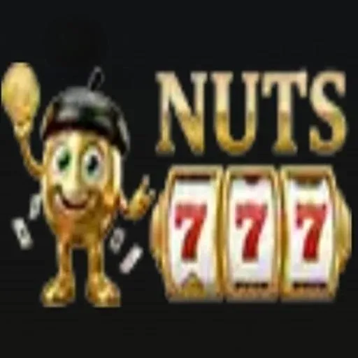 NUTS777 - Perang Modern Tanpa Batas