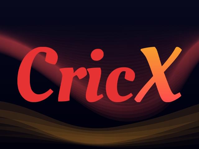 spin777 CricX