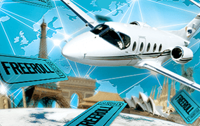 spin777 Freerolls Exclusivos