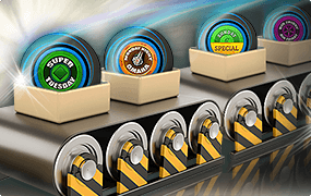 spin777 Torneios Multi-Mesa