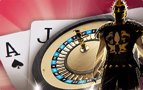 spin777 Jogos Paralelos