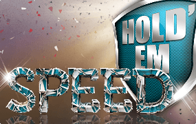 spin777 Pôquer Rápido