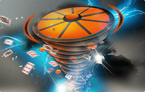 spin777 Pôquer Twister