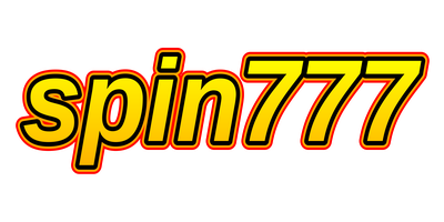 spin777
