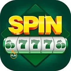 spin777 — Aplikasi Hub Unduhan